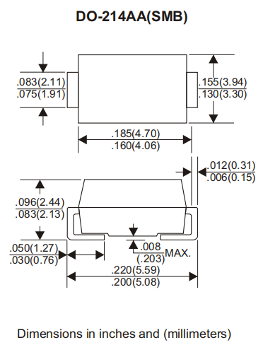 SMAJ48A